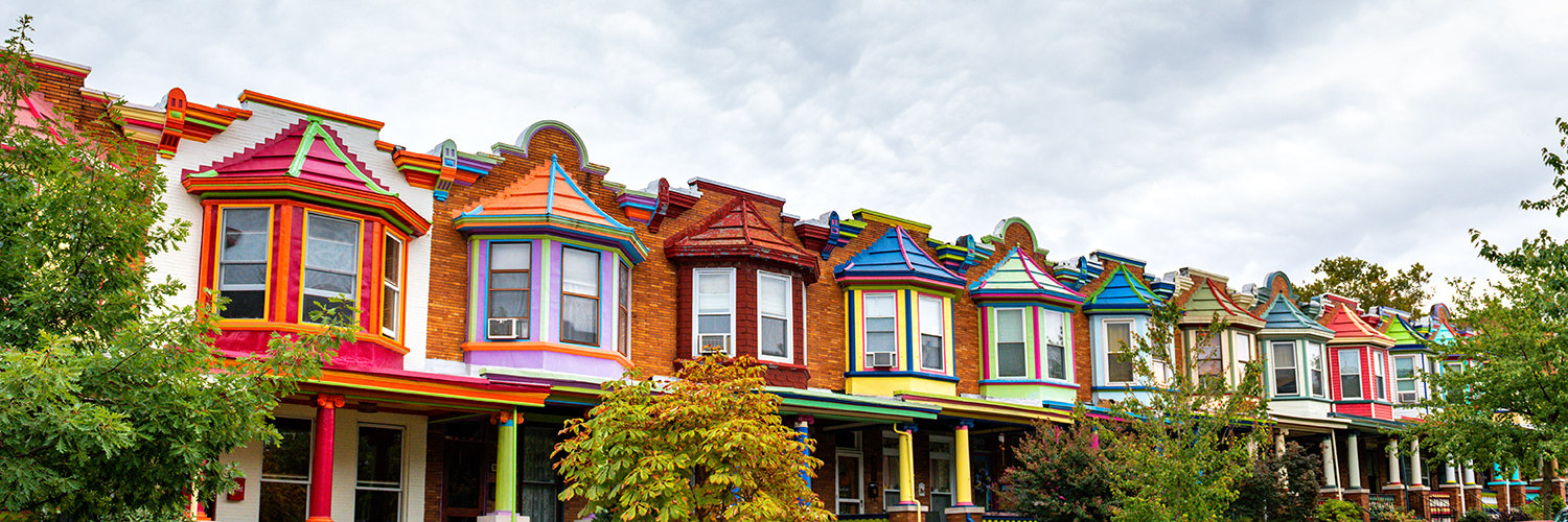 Media Name: gettyimages-1179454898_crop.jpg