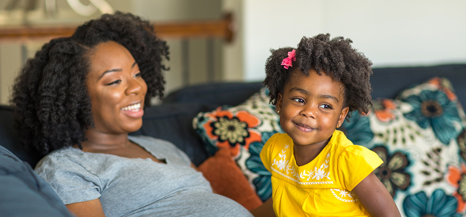Emil Frankel and Janet Kavinoky