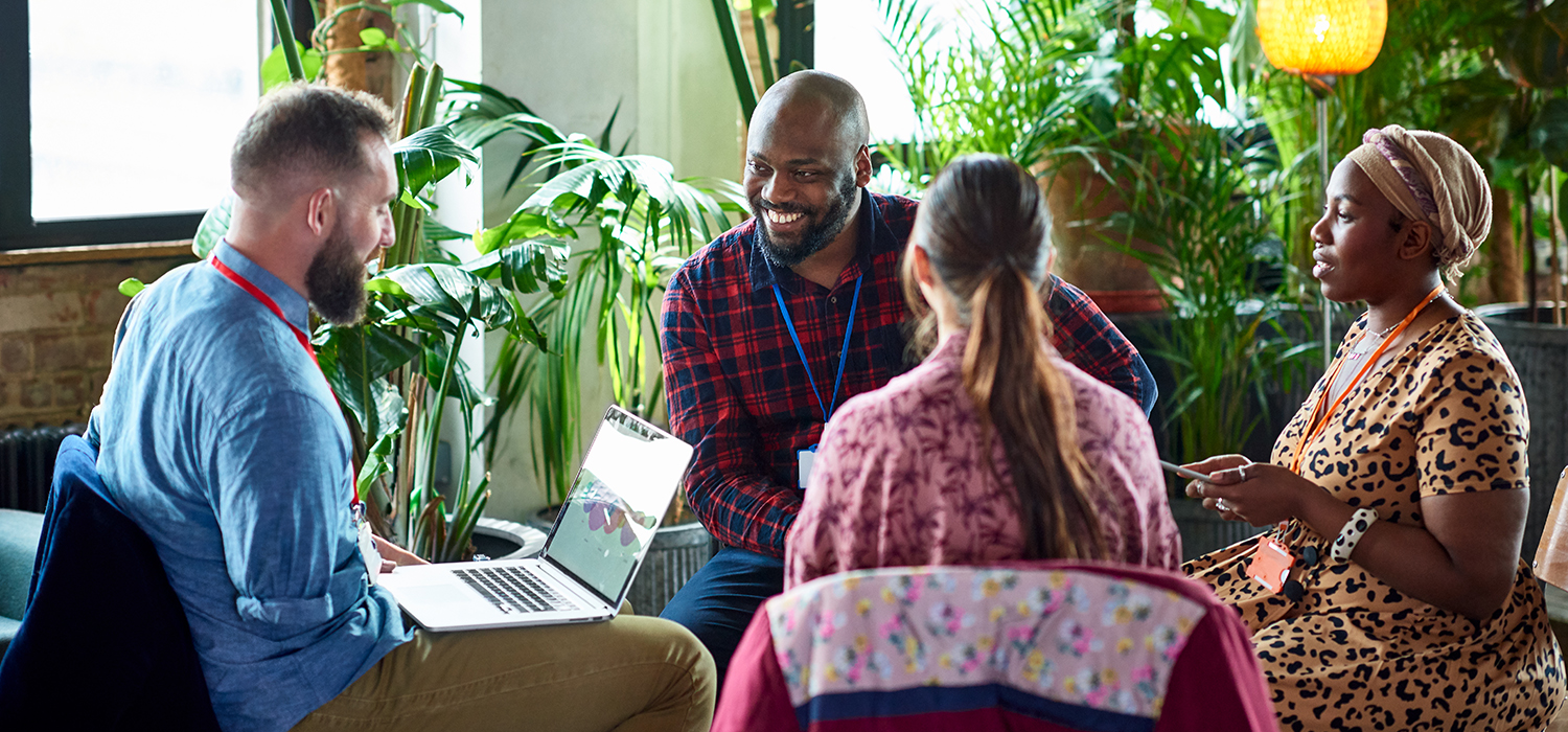 Media Name: gettyimages-1181222760_crop.jpg