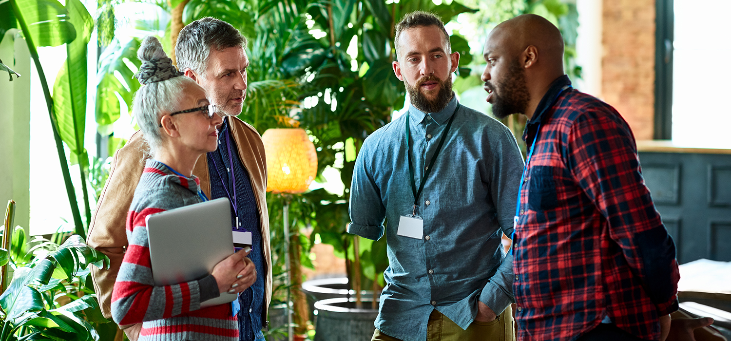 Media Name: gettyimages-1181223948_crop.jpg