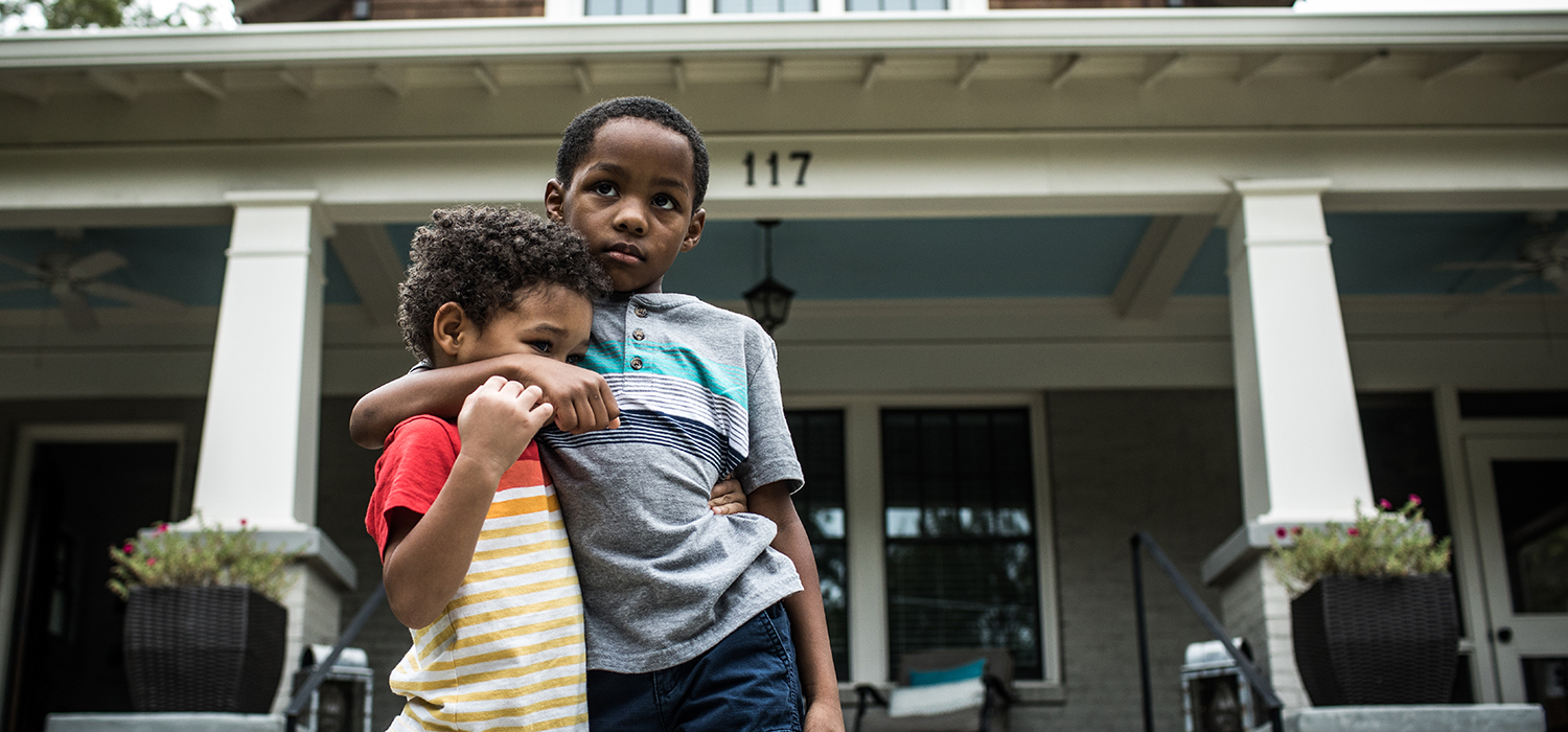 Media Name: gettyimages-1182069575_crop.jpg