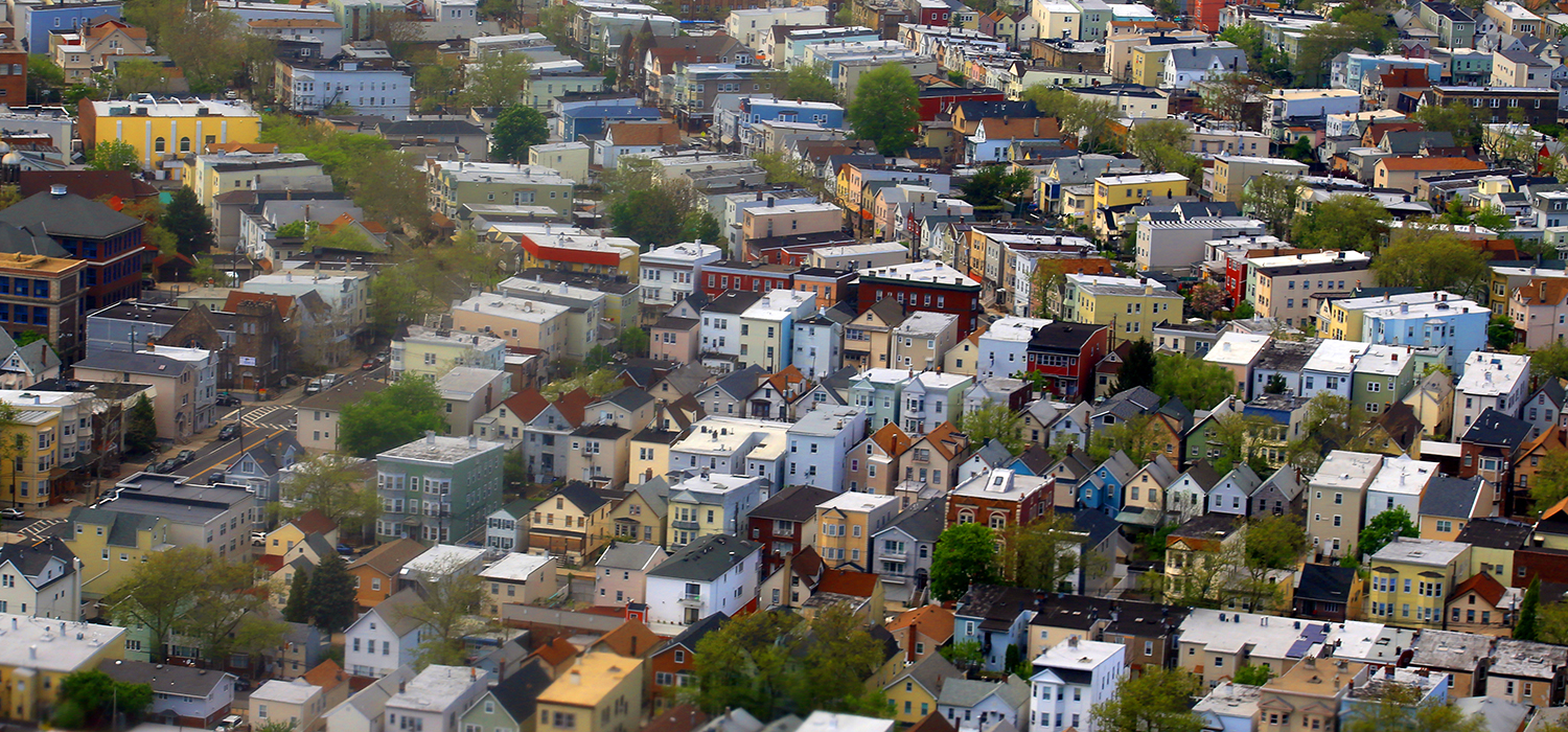 Media Name: gettyimages-1189497787_crop.jpg