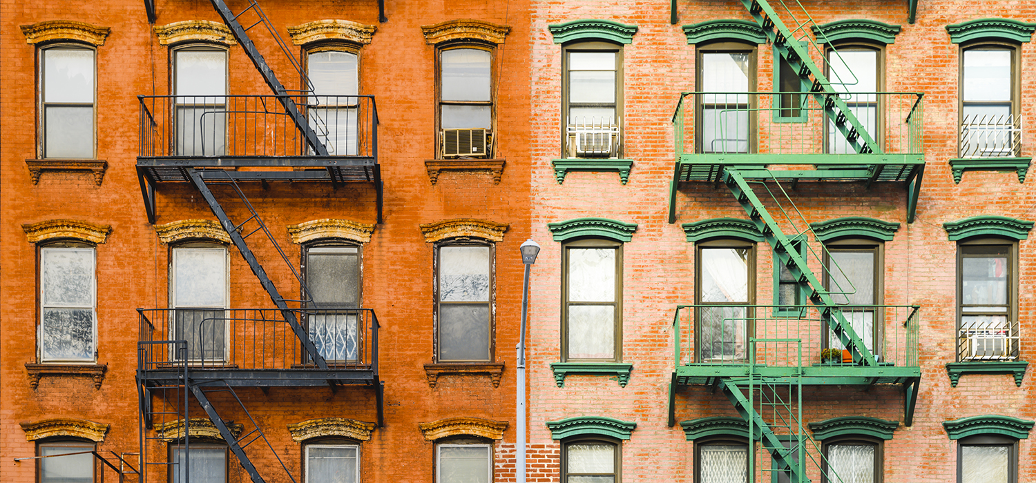 Media Name: gettyimages-1189547944_crop.jpg