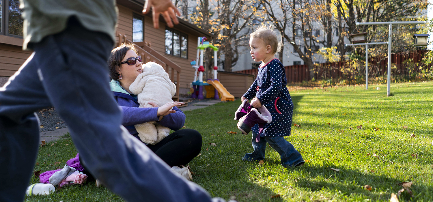 Media Name: gettyimages-1190469143_crop.jpg