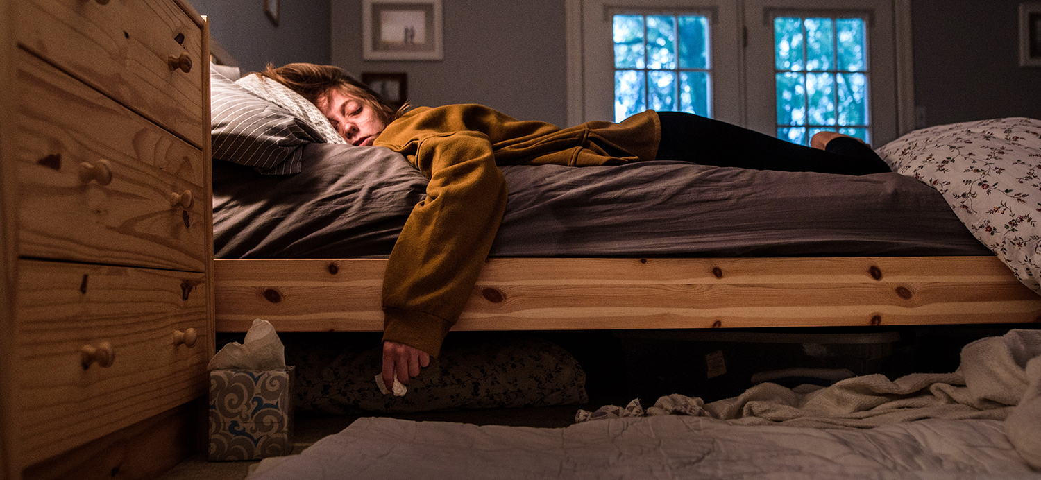 Media Name: gettyimages-1190849200_crop.jpg