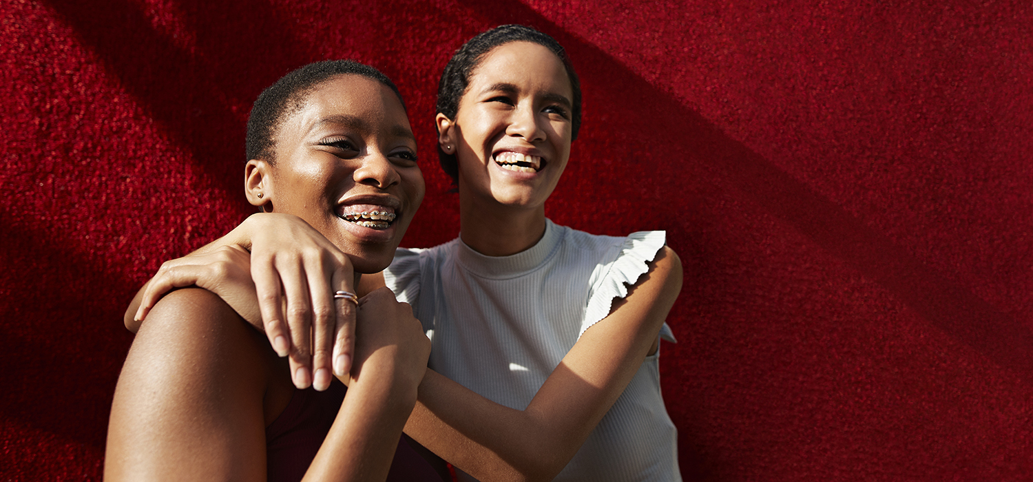 Media Name: gettyimages-1193048789_crop.jpg