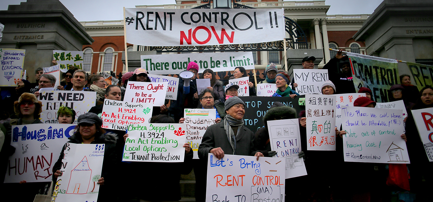 Media Name: gettyimages-1194169421_crop.jpg