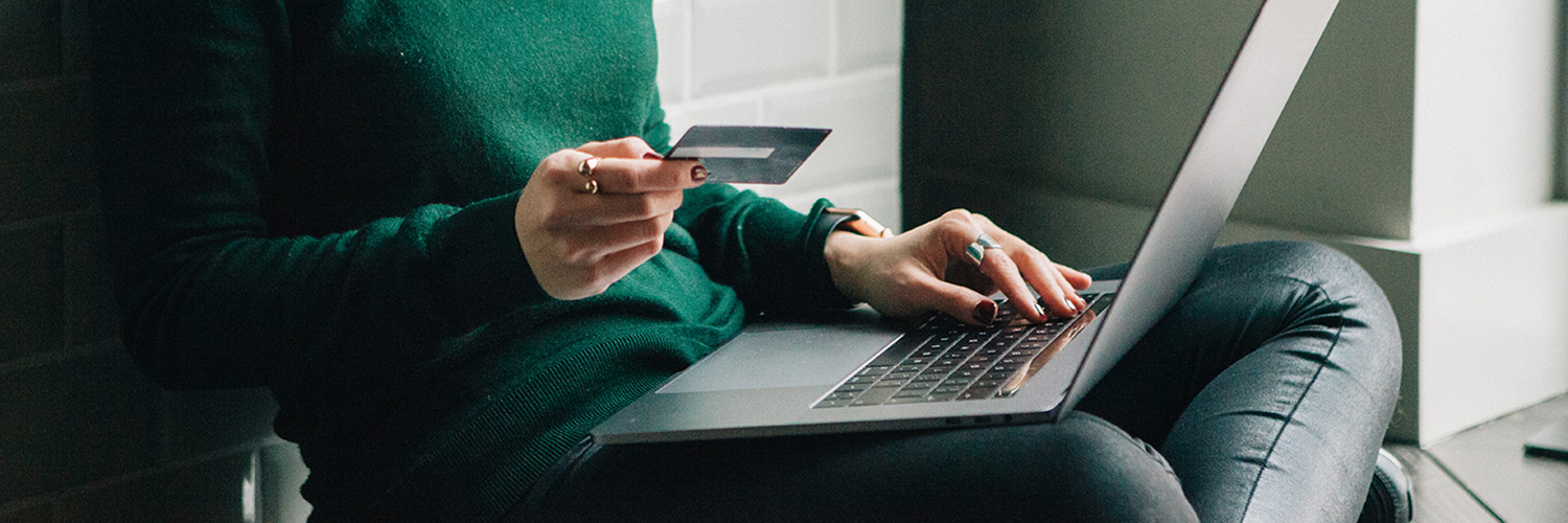 Media Name: gettyimages-1196933935_crop.jpg