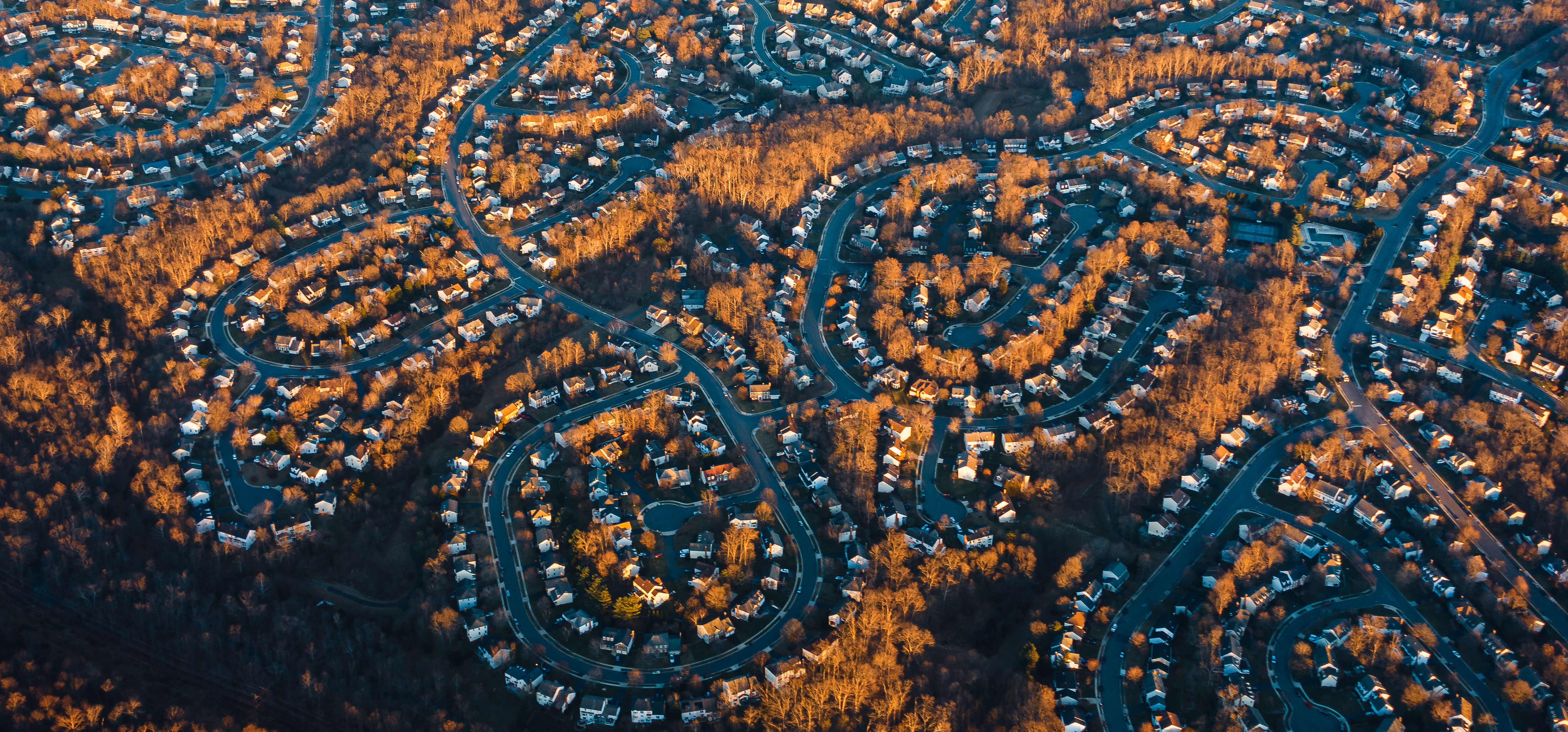 Media Name: gettyimages-1208577200_crop.jpg