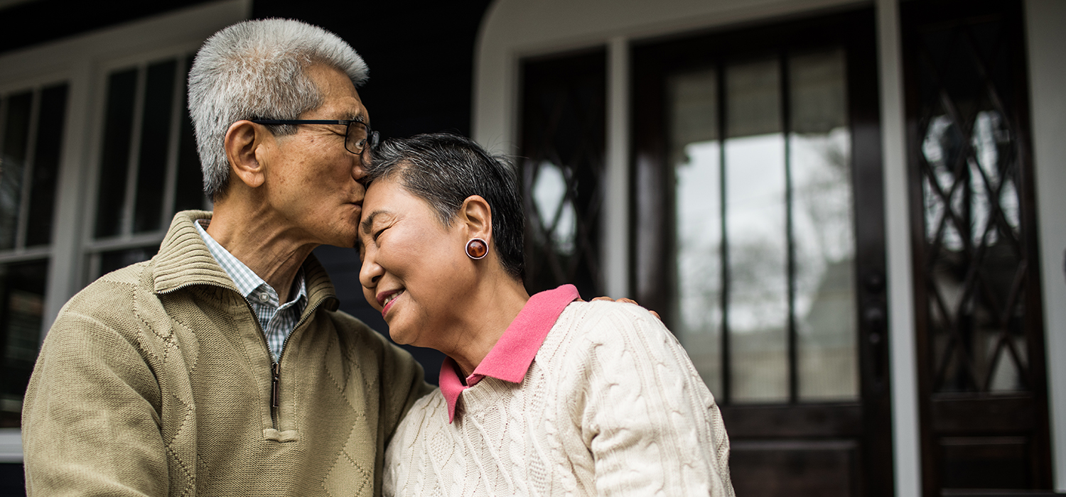 Media Name: gettyimages-1209967242_crop.jpg