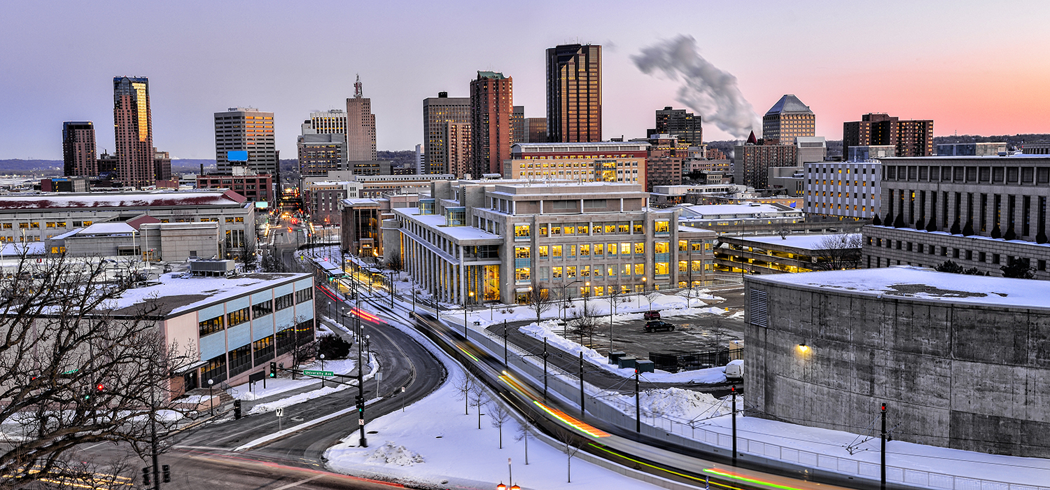 Media Name: gettyimages-1210010708_crop.jpg