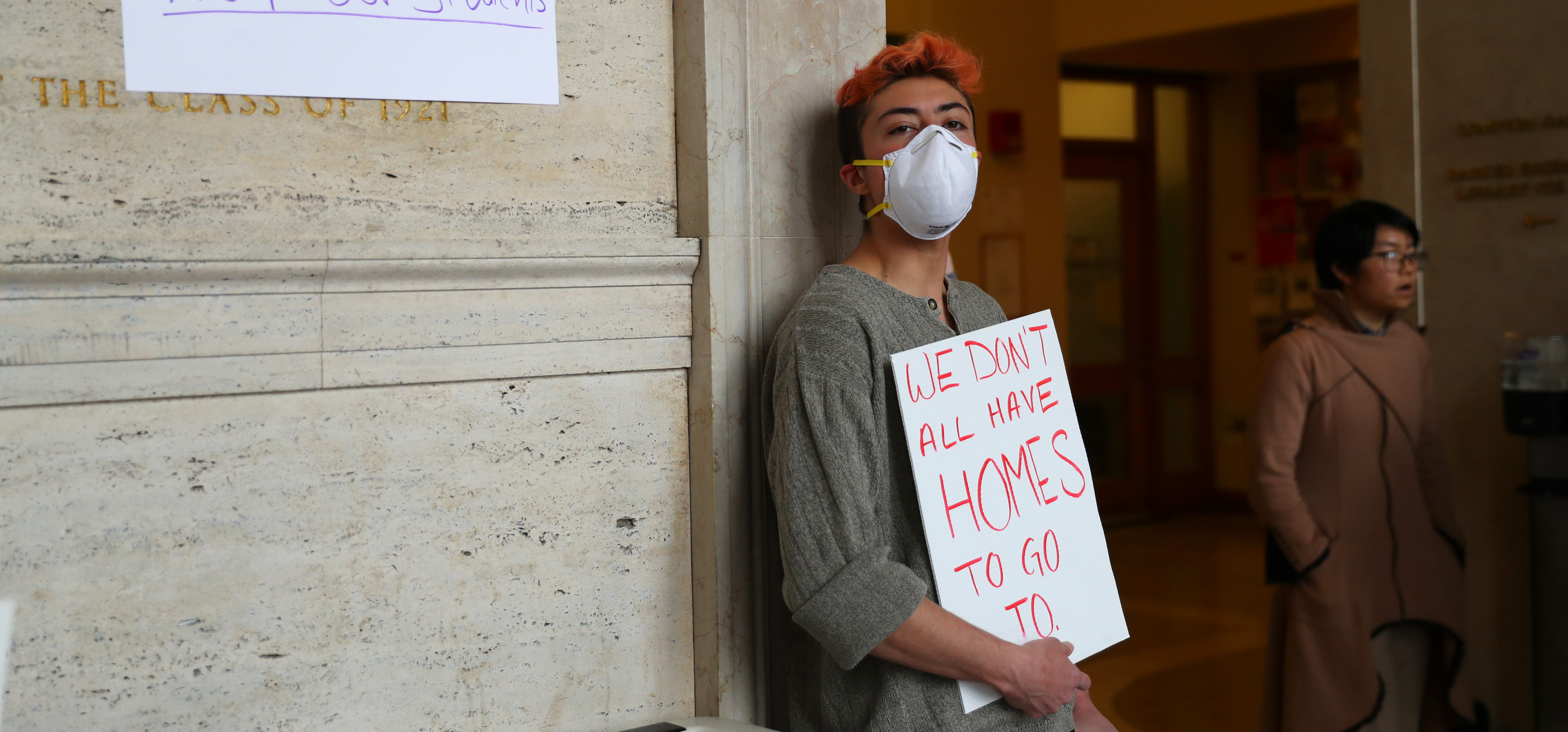 Media Name: gettyimages-1212026889_crop.jpg