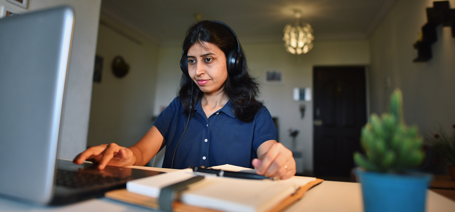 Media Name: gettyimages-1215951942_crop.jpg