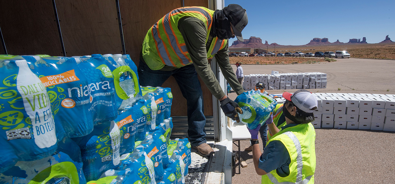 Media Name: gettyimages-1215979965_crop.jpg