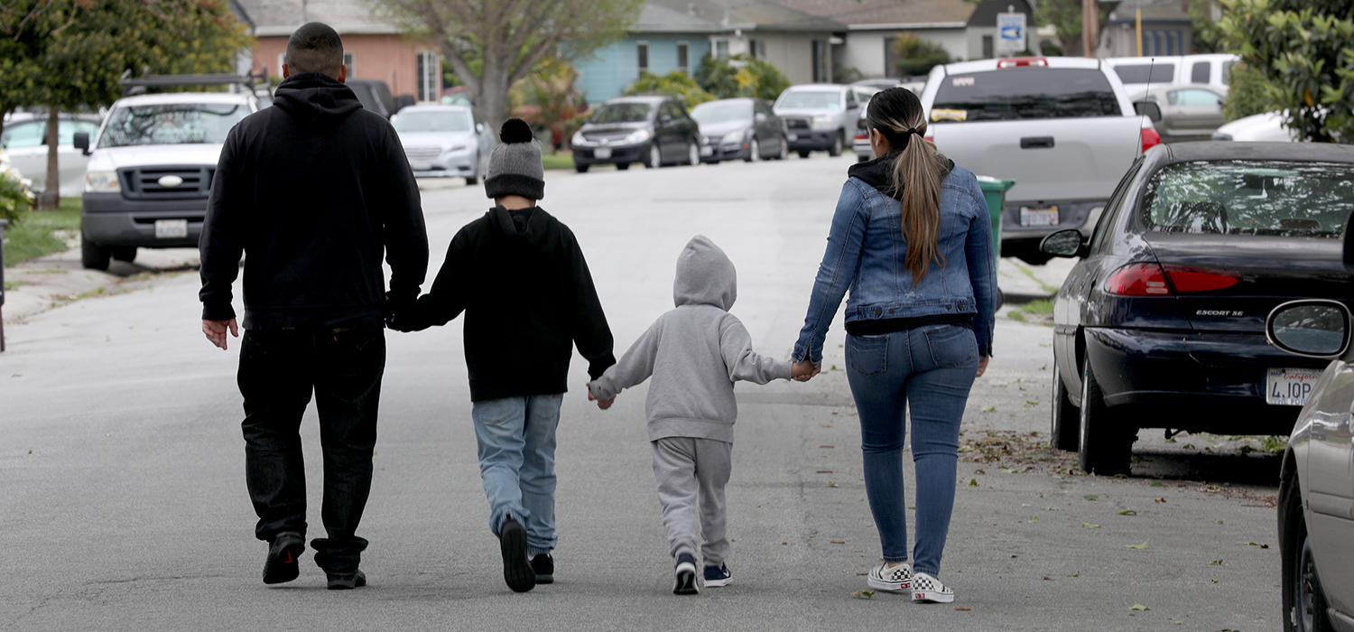 Media Name: gettyimages-1217922027_crop.jpg