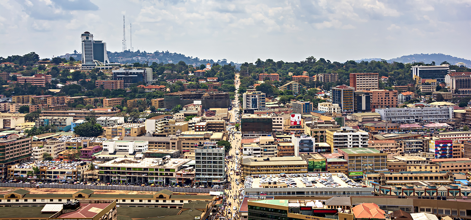 Media Name: gettyimages-1218308353_crop.jpg