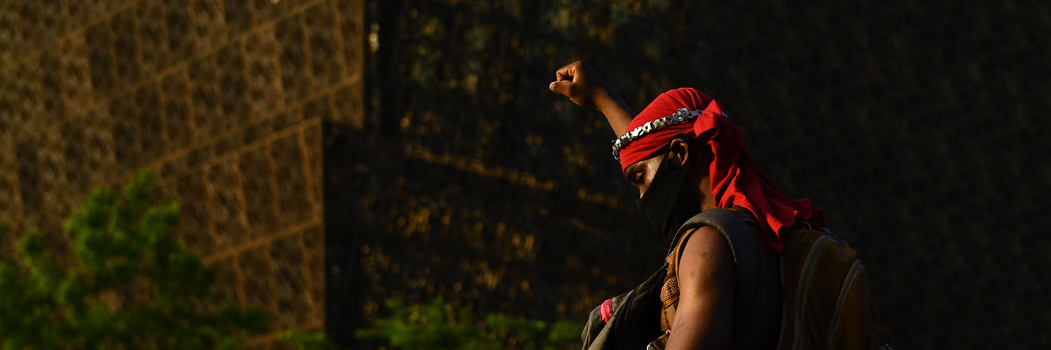 Media Name: gettyimages-1222279607_crop.jpg