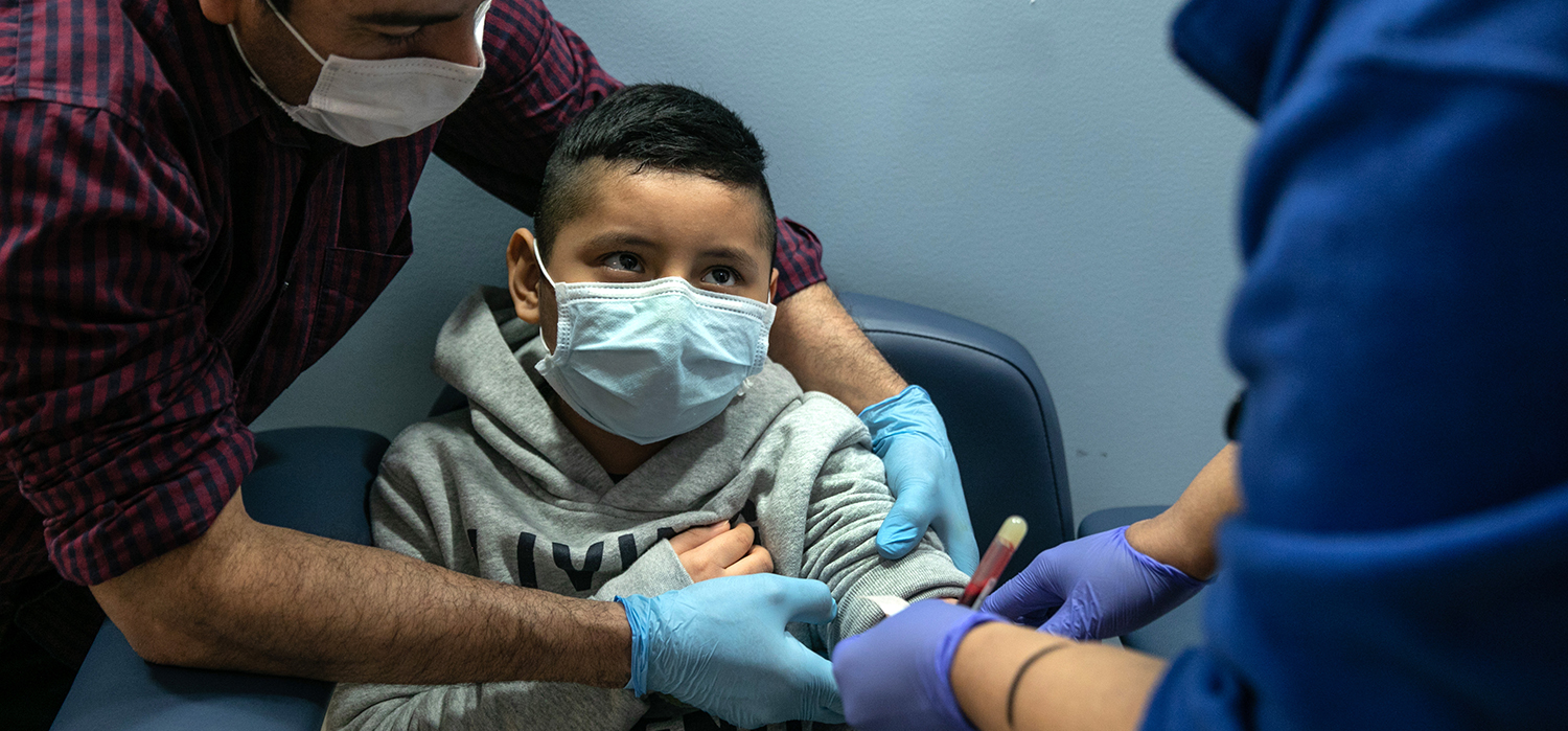 Media Name: gettyimages-1223054137_crop.jpg