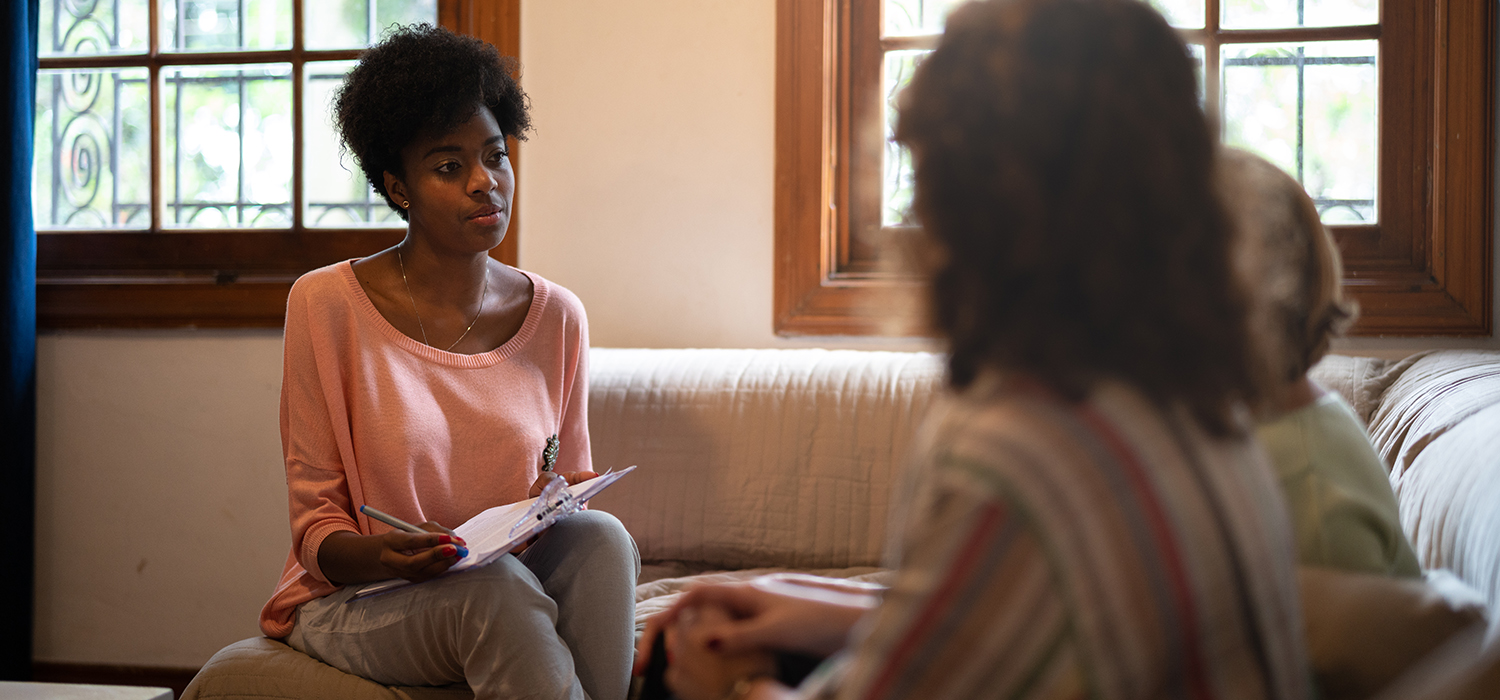 Media Name: gettyimages-1223682335_crop.jpg