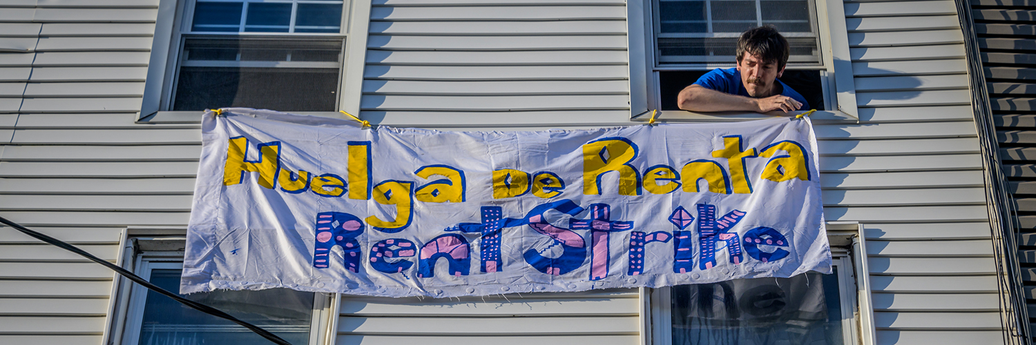 Media Name: gettyimages-1224101221_crop.jpg