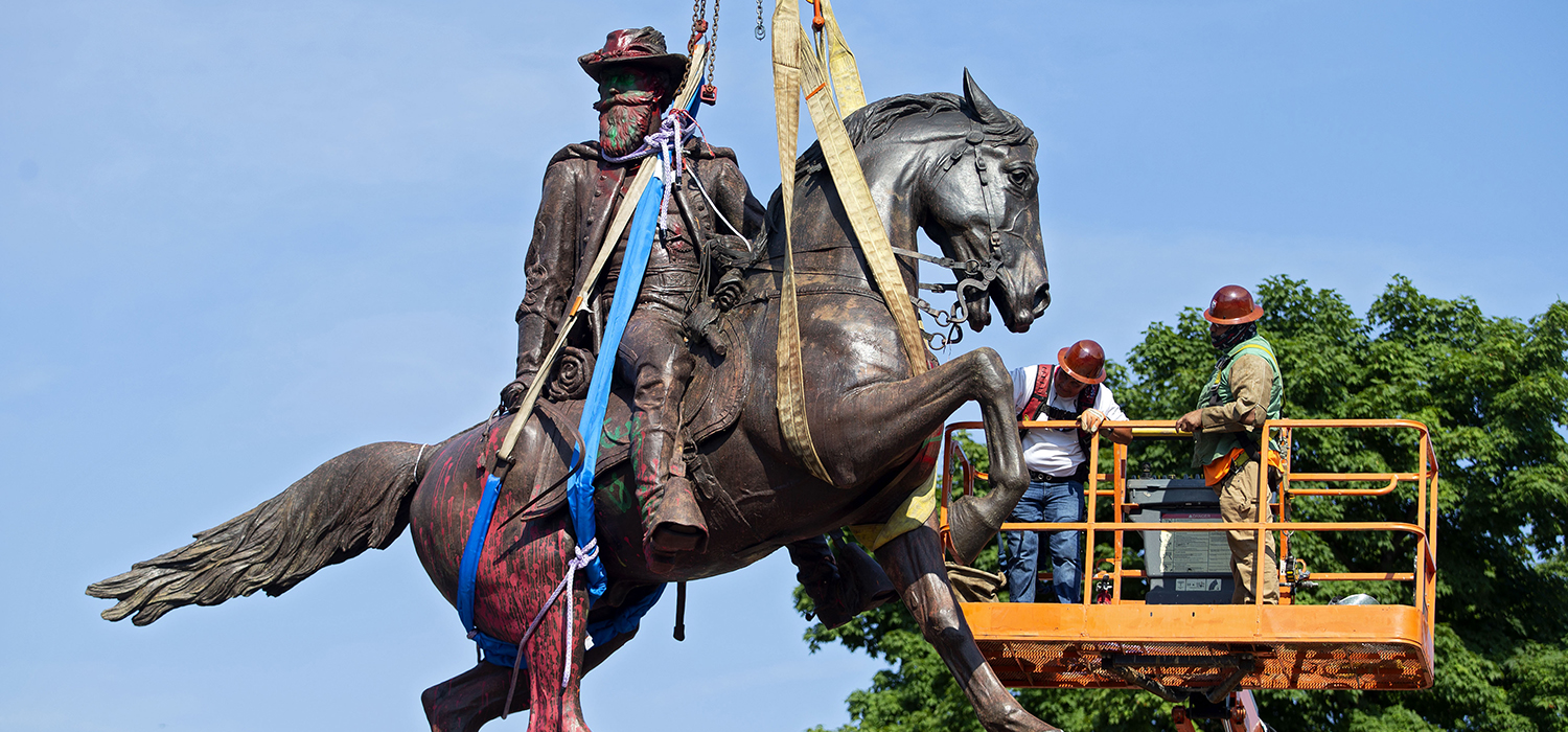 Media Name: gettyimages-1225248956_crop.jpg