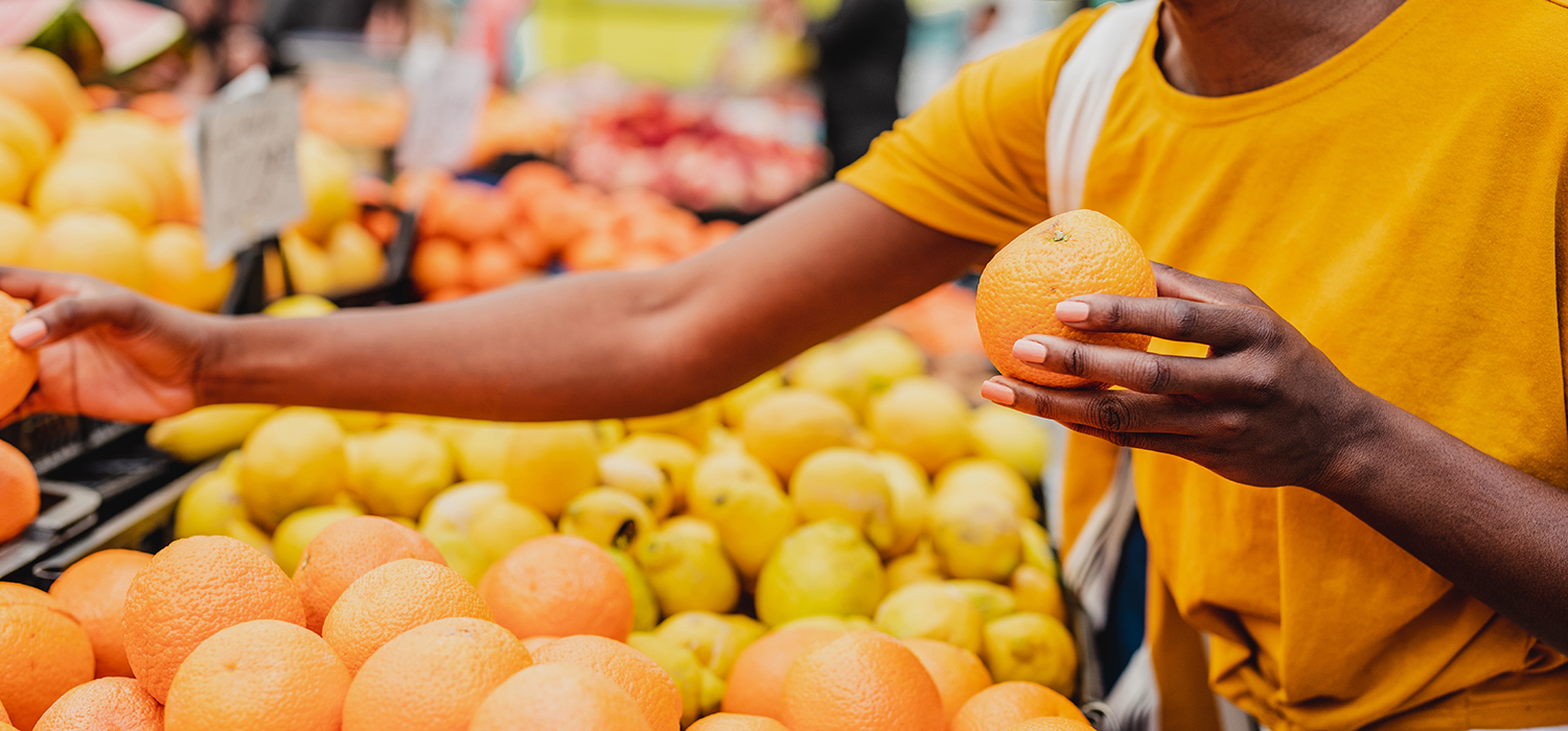 Media Name: gettyimages-1225420004_crop.jpg