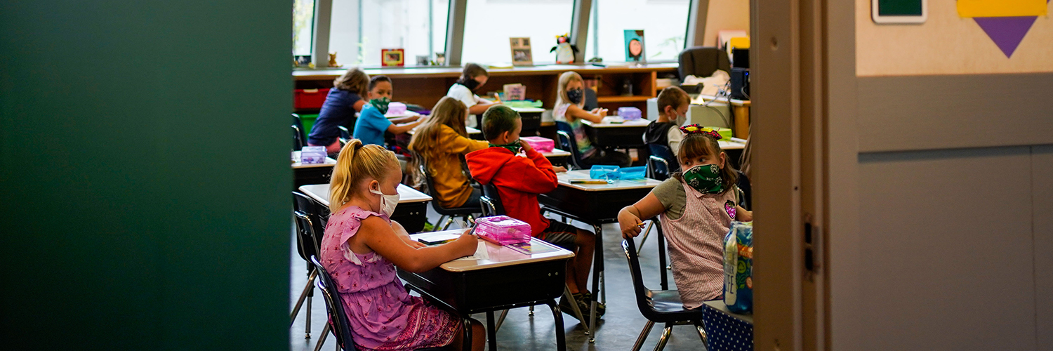 Media Name: gettyimages-1228186450_crop.jpg