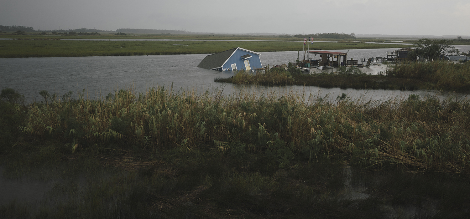 Media Name: gettyimages-1228244440_crop.jpg