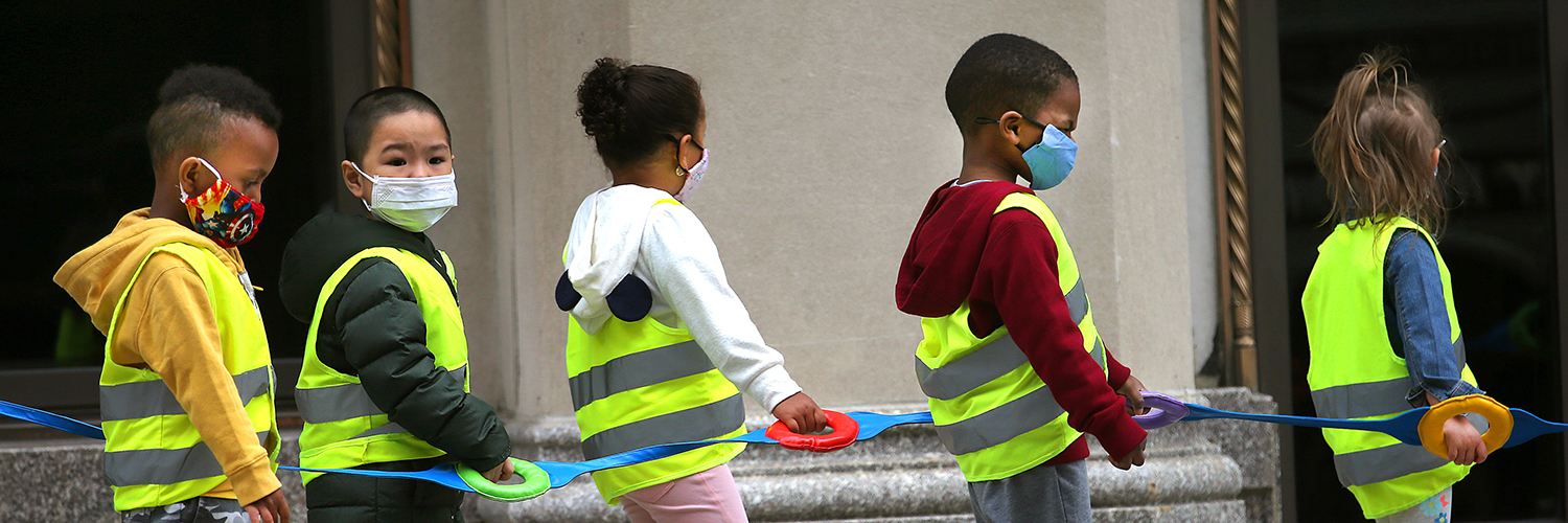 Media Name: gettyimages-1228688014_crop.jpg