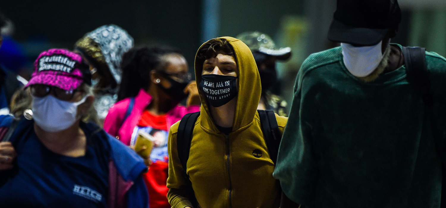 Media Name: gettyimages-1228966977_crop.jpg