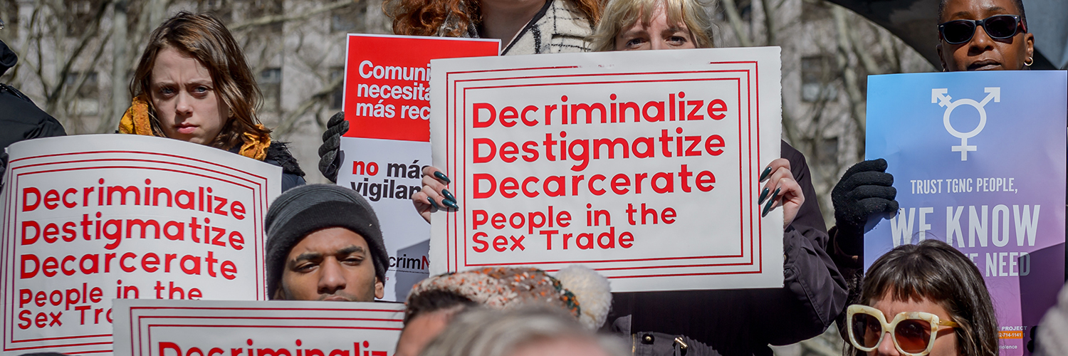 Media Name: gettyimages-1229022955_crop_1.jpg