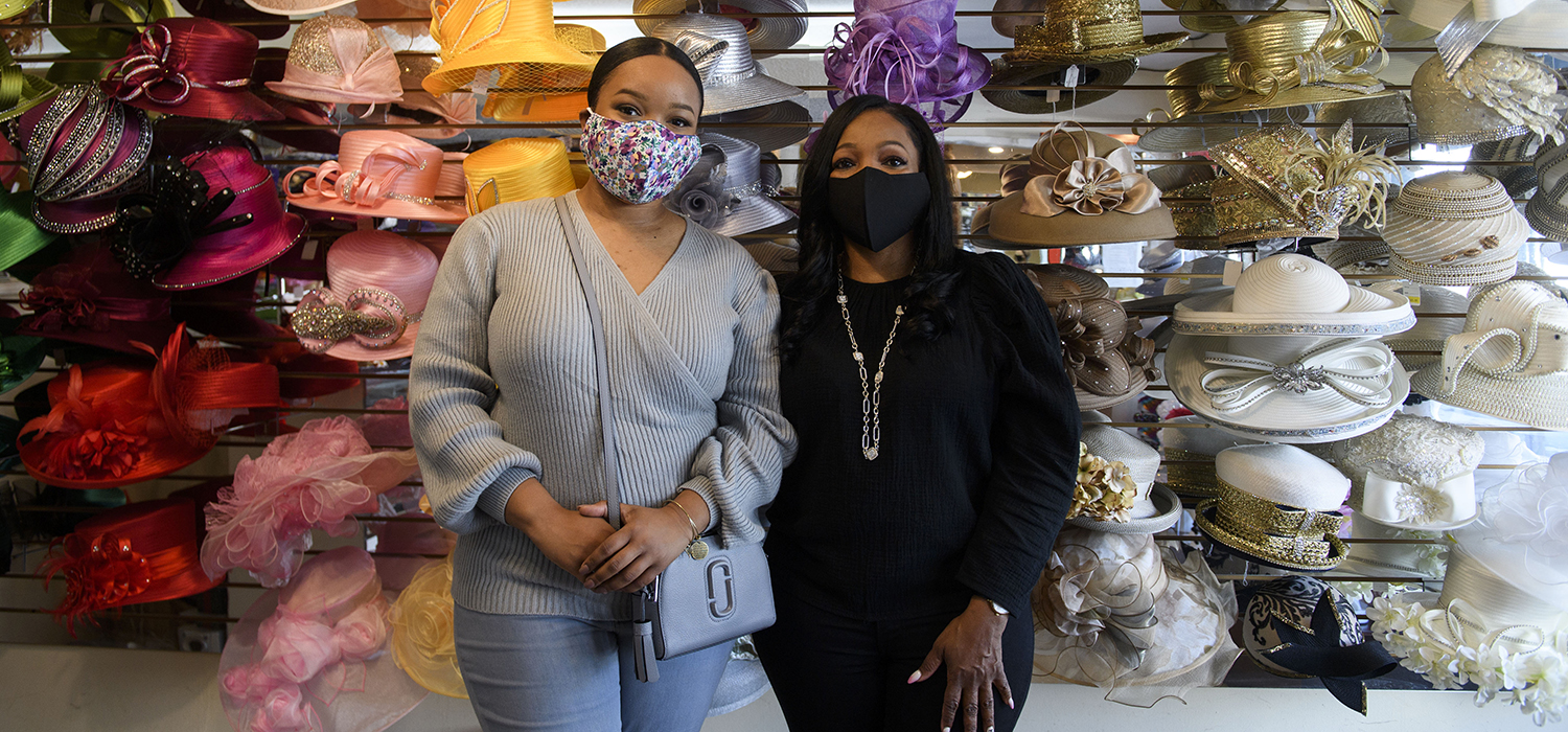 Media Name: gettyimages-1229808647_crop.jpg