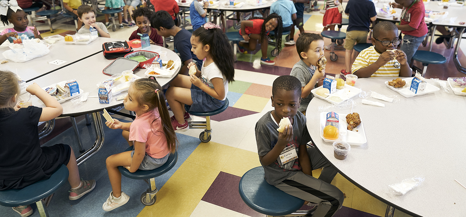 Media Name: gettyimages-1230295891_crop.jpg