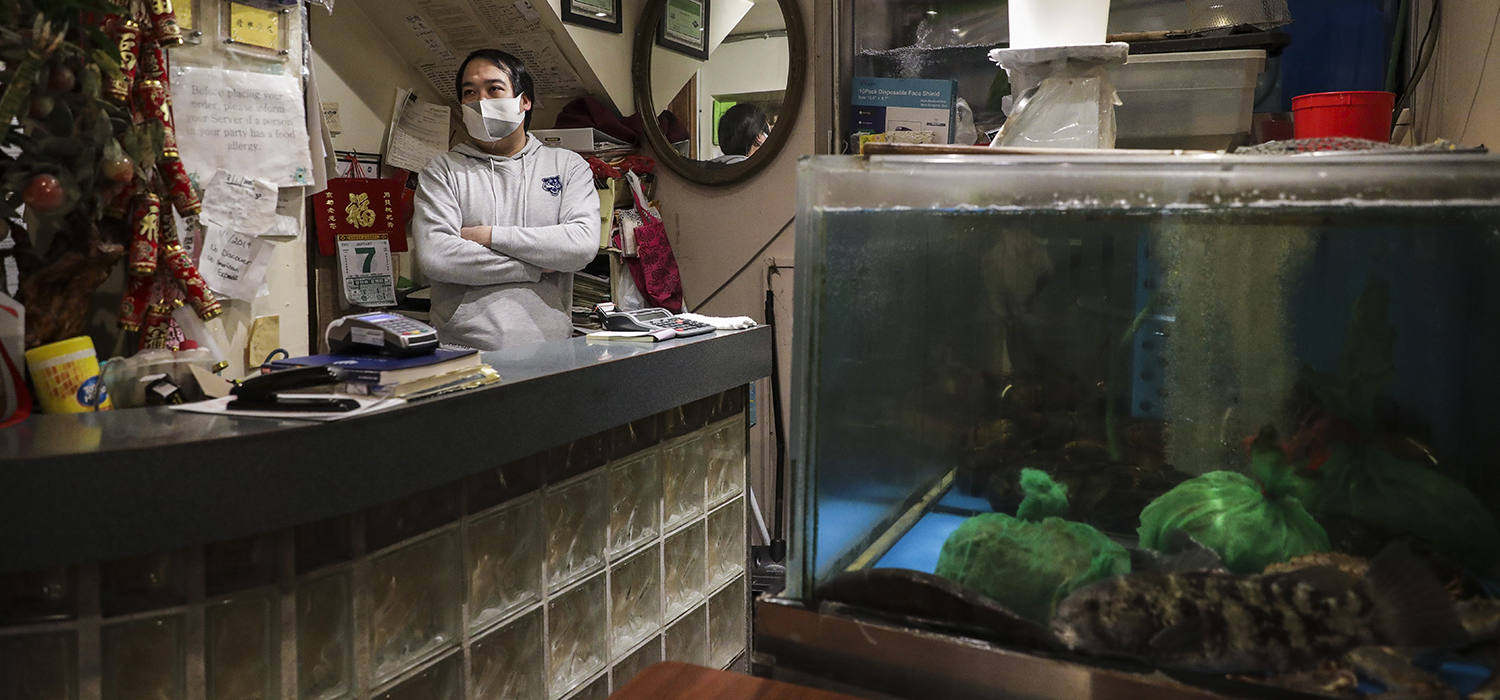 Media Name: gettyimages-1230678695_crop.jpg