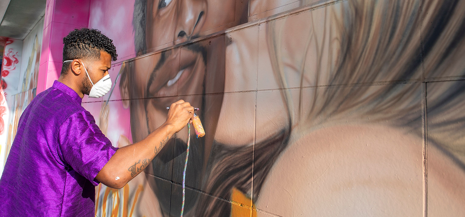 Media Name: gettyimages-1230733050_crop.jpg