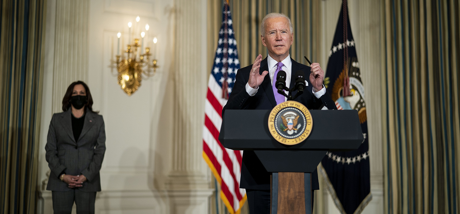 Media Name: gettyimages-1230804609_crop.jpg