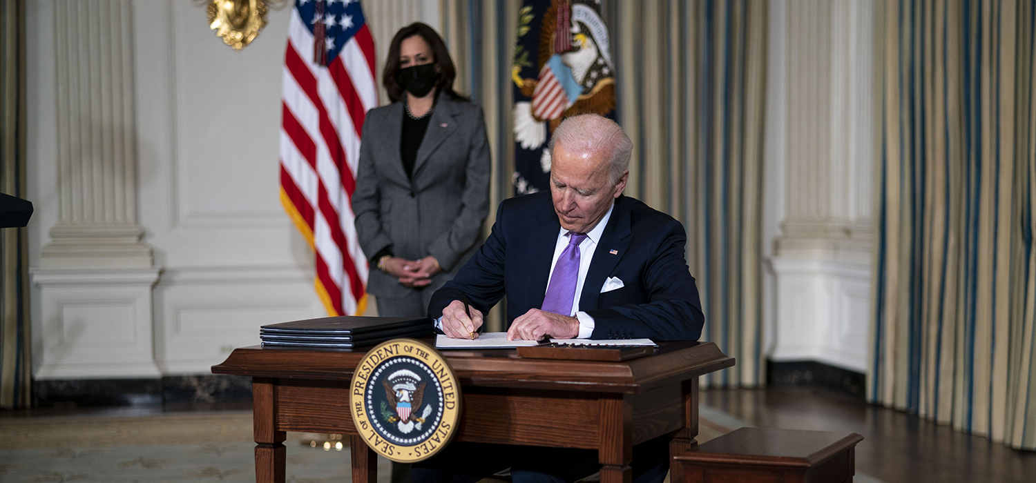 Media Name: gettyimages-1230805038_crop.jpg