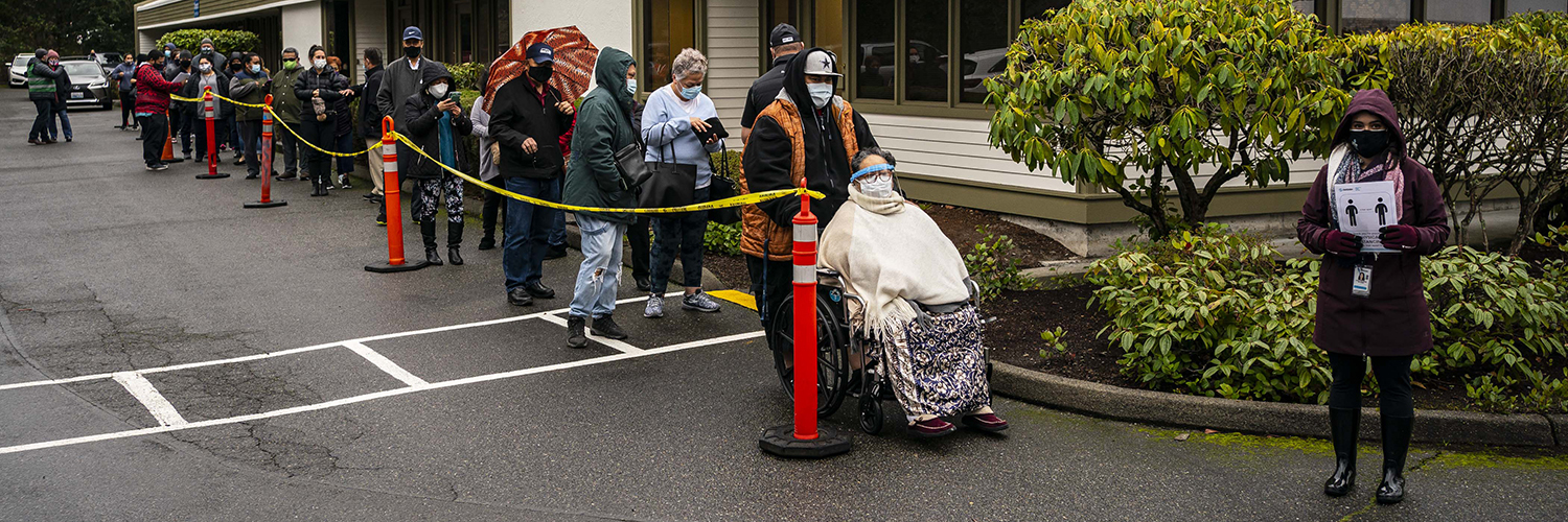 Media Name: gettyimages-1230973624_crop.jpg