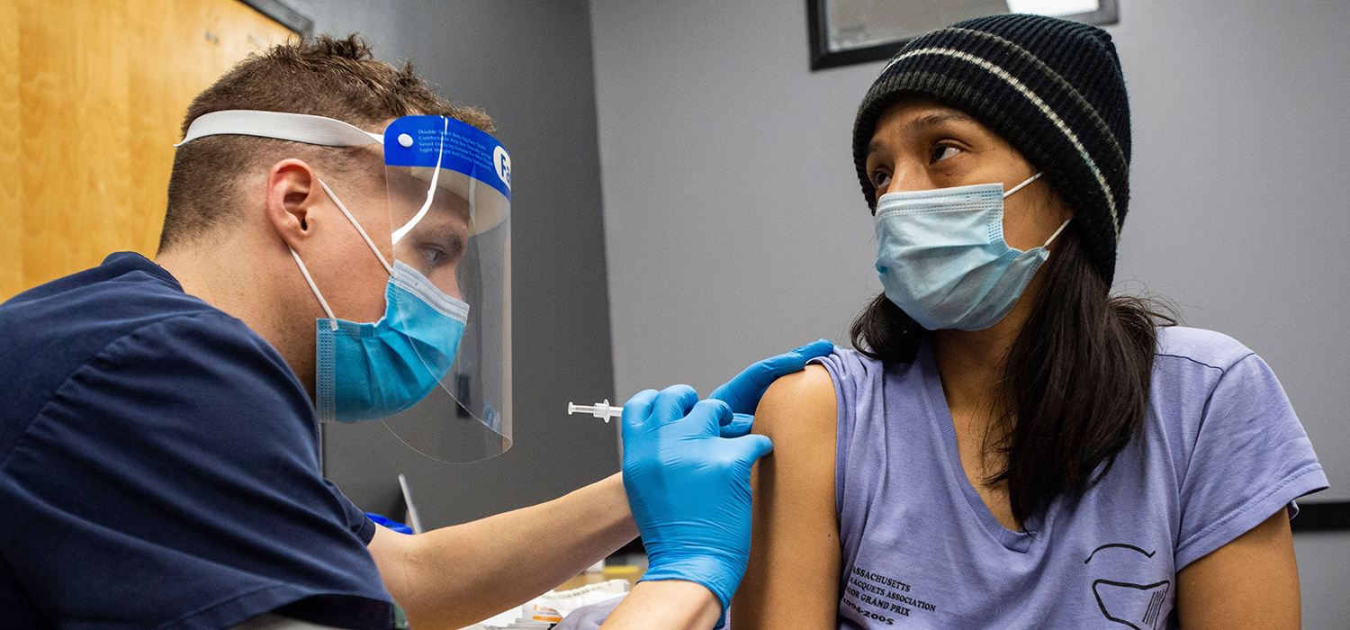 Media Name: gettyimages-1231204306_crop.jpg