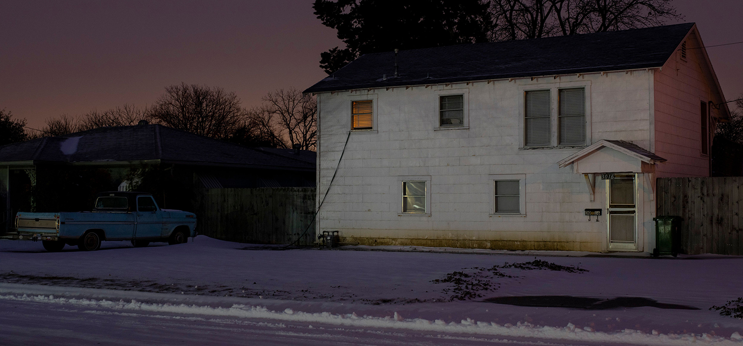 Media Name: gettyimages-1231229098_crop.jpg