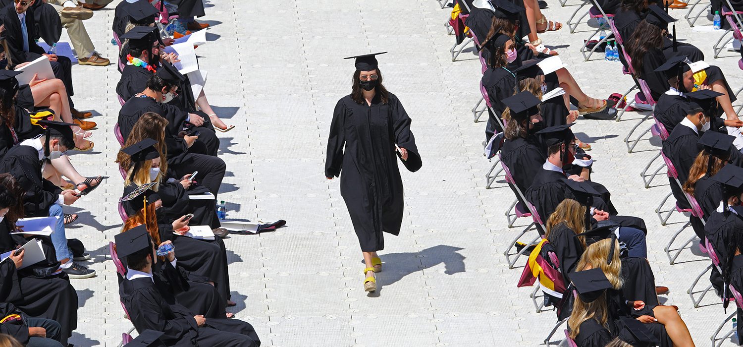 Media Name: gettyimages-1233101971_crop.jpg