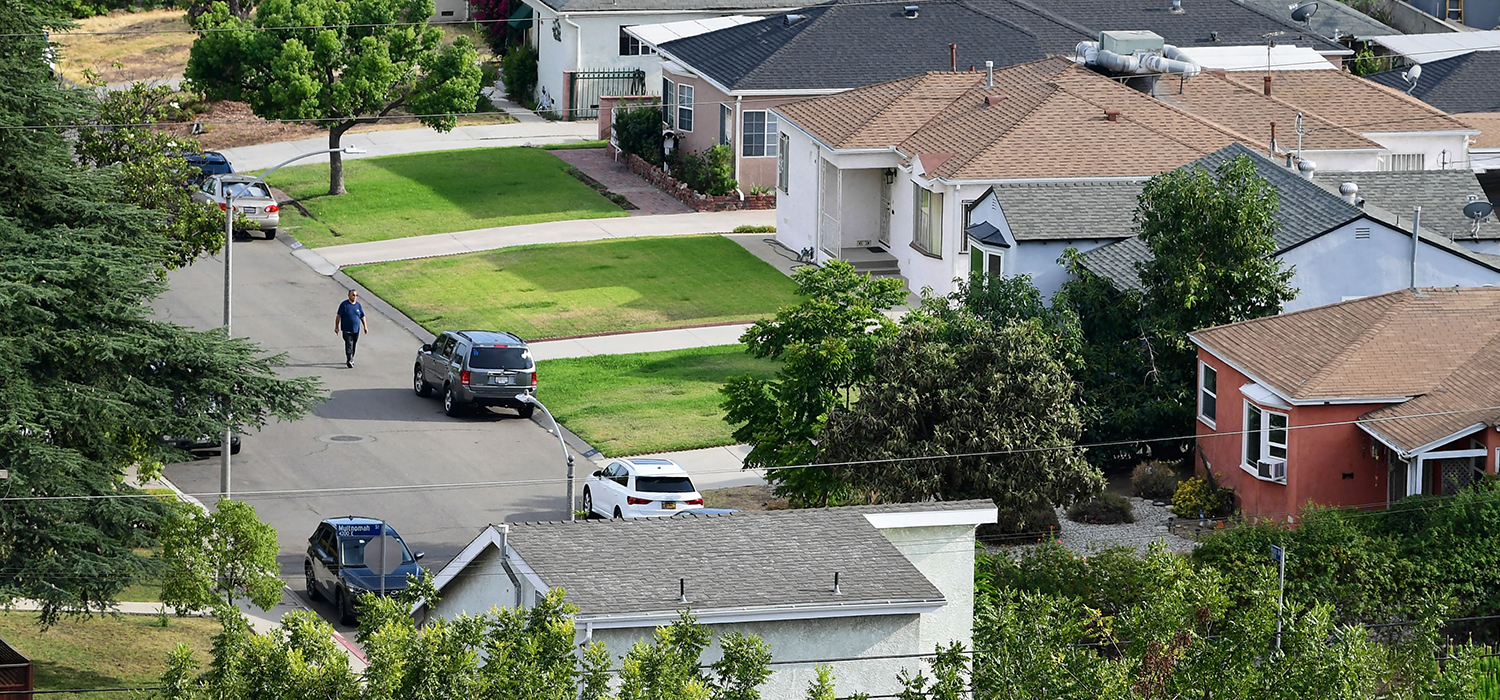 Media Name: gettyimages-1234331375_crop.jpg