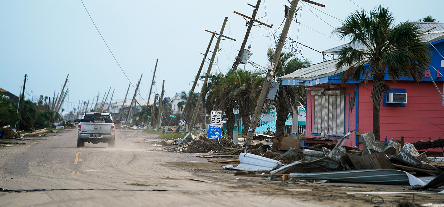 Media Name: gettyimages-1235061433_crop.jpg