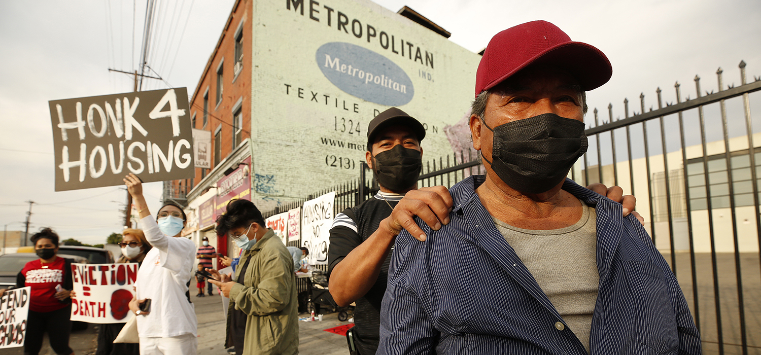 Media Name: gettyimages-1235748990_crop.jpg