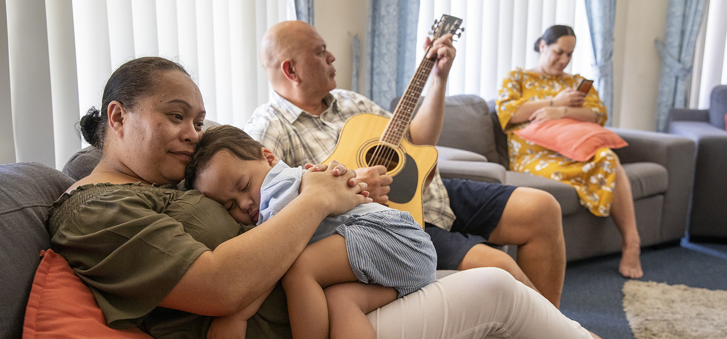 Media Name: gettyimages-1246134955_crop.jpg