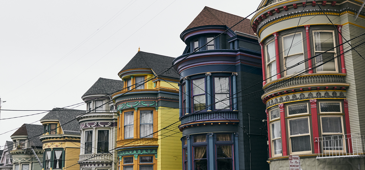 Media Name: gettyimages-1246317096_crop.jpg