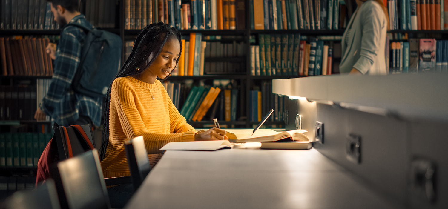 Media Name: gettyimages-1248521772_crop.jpg