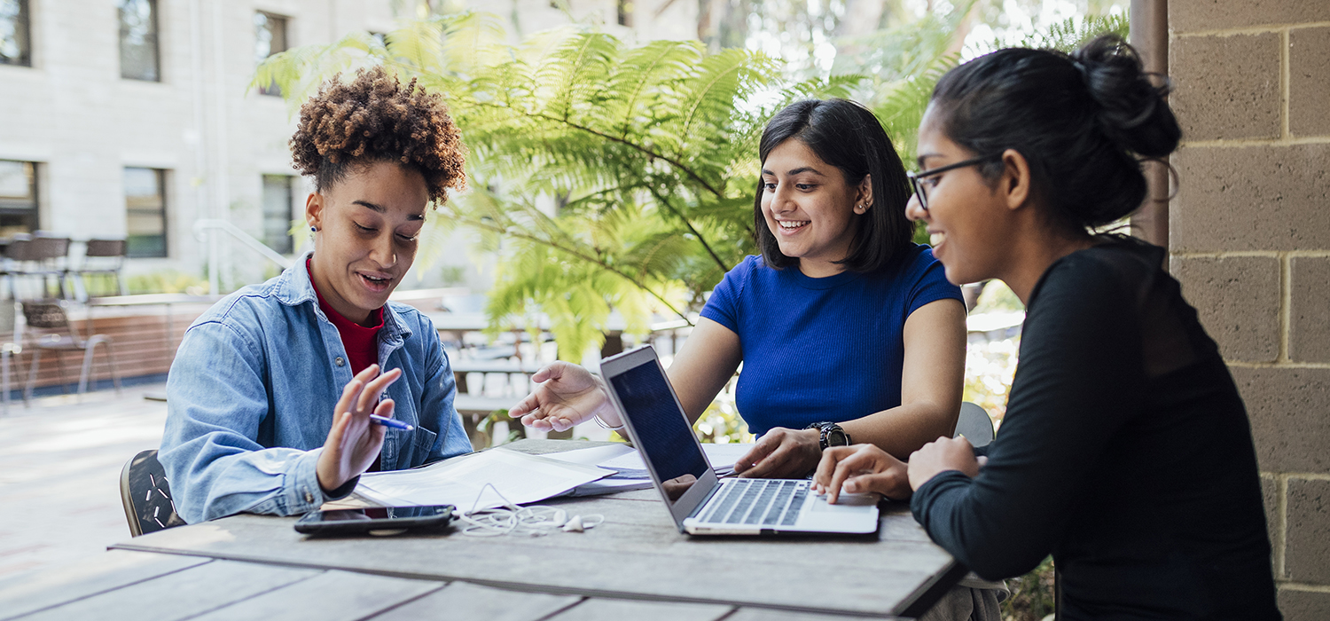 Media Name: gettyimages-1250412729_crop.jpg