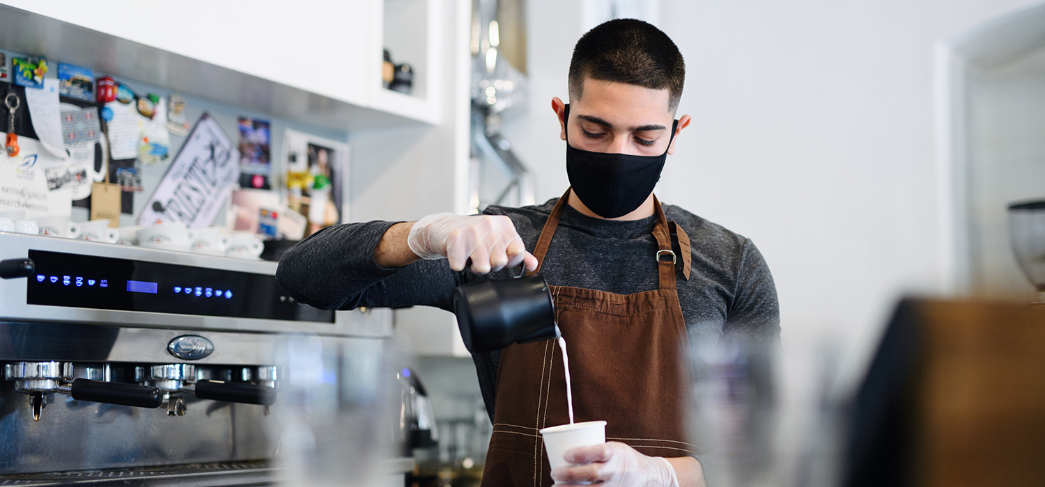 Media Name: gettyimages-1251291388_crop_1.jpg