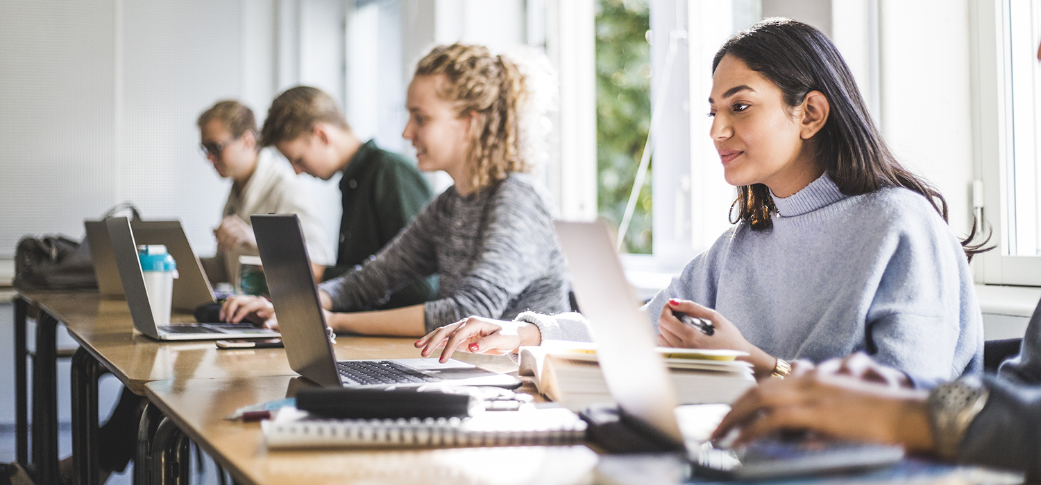 Media Name: gettyimages-1252668228_crop.jpg